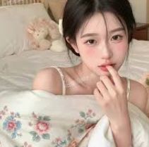 17c,17c官网,一起草,视频分享,短视频社区资料图片