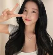 精选管理产品