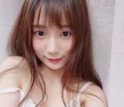 17c视频社区｜短视频分享、互动评论与热门话题